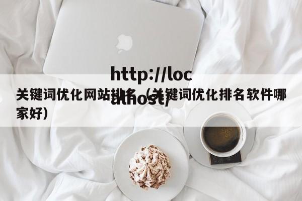 关键词优化网站排名（关键词优化排名软件哪家好）